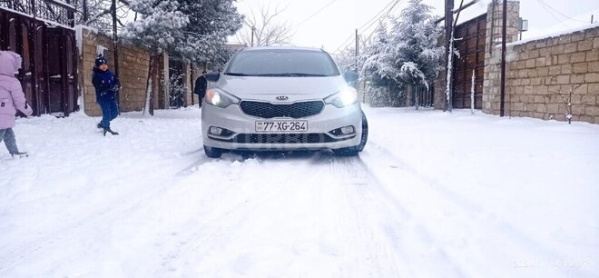 Kia Forte-15