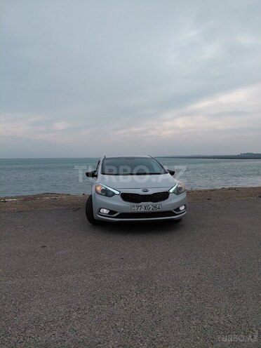 Kia Forte-16