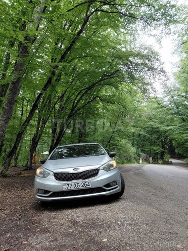 Kia Forte-17
