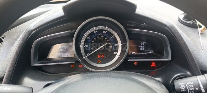 Toyota Yaris-4