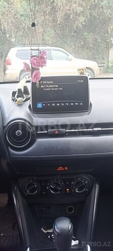 Toyota Yaris-6