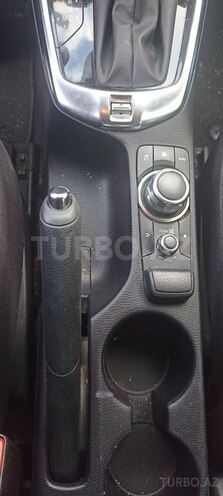 Toyota Yaris-7