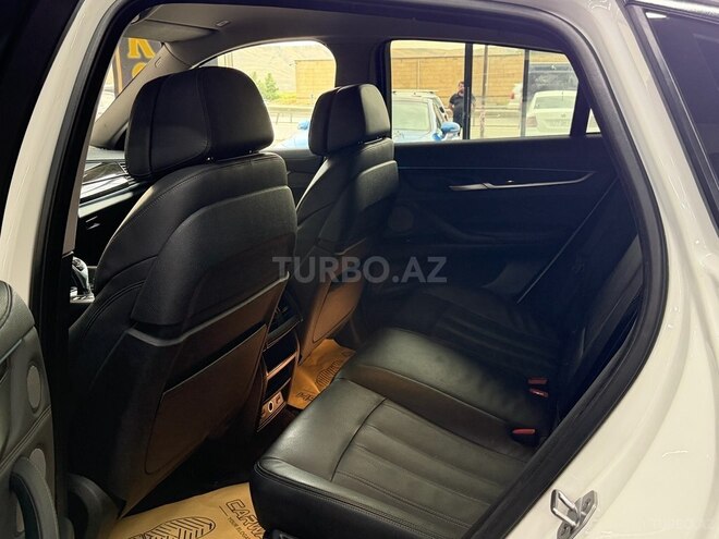 BMW X6-10