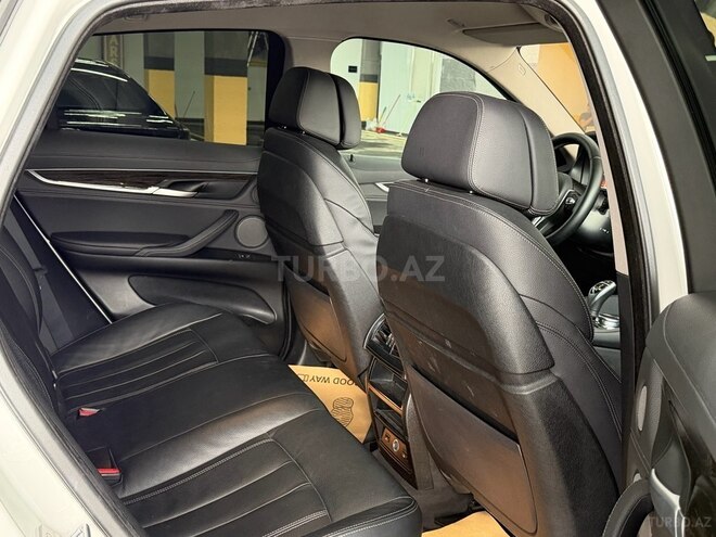 BMW X6-13