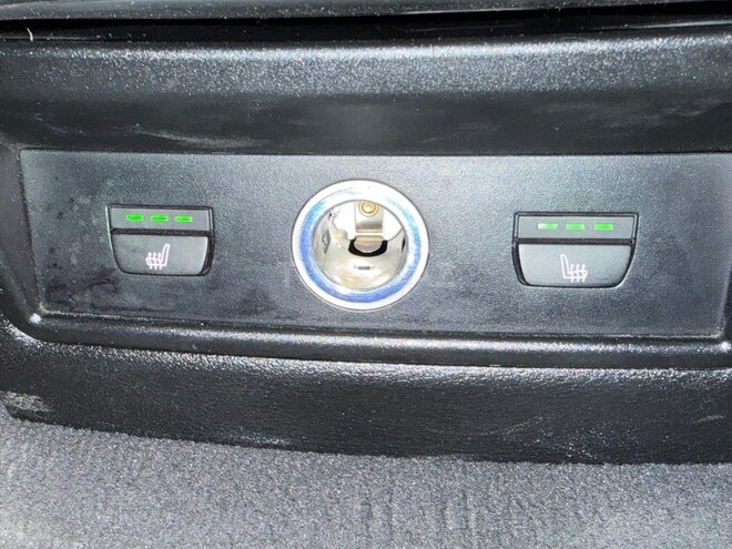 BMW X6-8