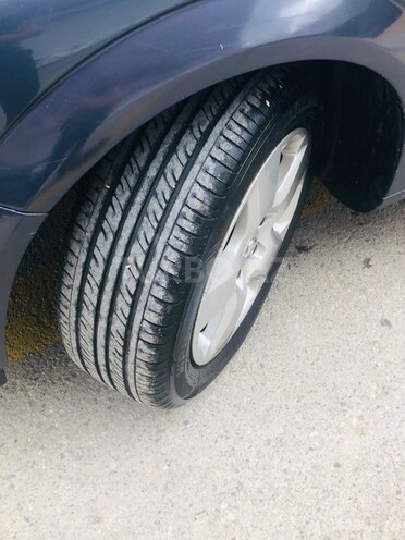 Opel Astra-9