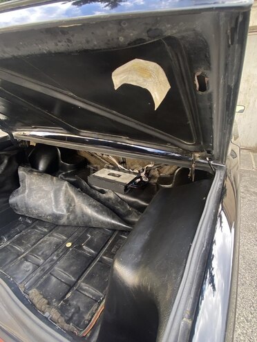 LADA (VAZ) 2107-13