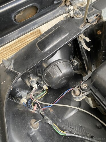 LADA (VAZ) 2107-18