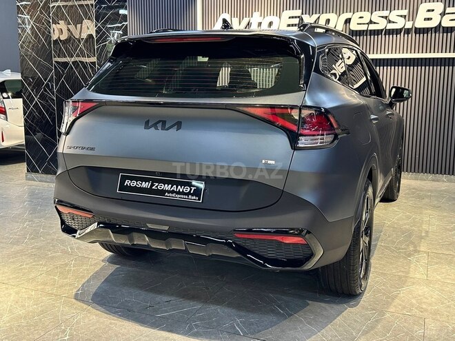 Kia Sportage-6