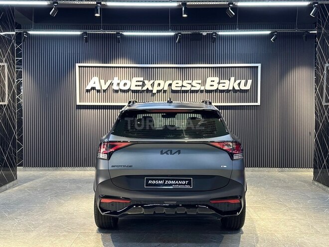 Kia Sportage-4