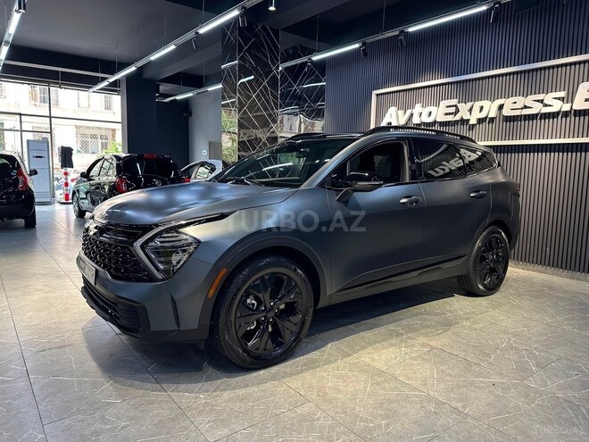 Kia Sportage-10
