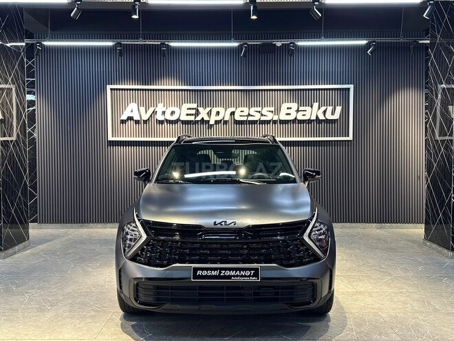 Kia Sportage-16