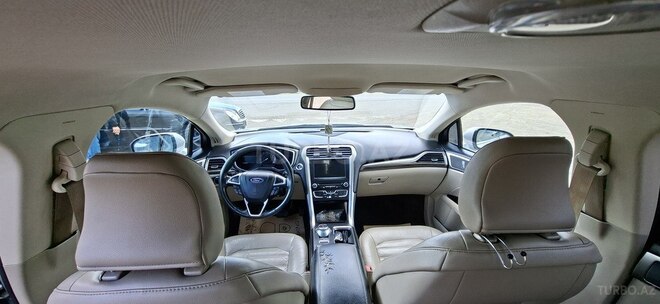 Ford Fusion (North America)-4