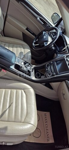Ford Fusion (North America)-5