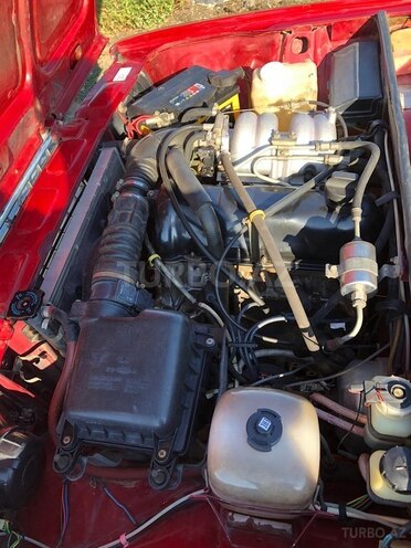 LADA (VAZ) 2107-13