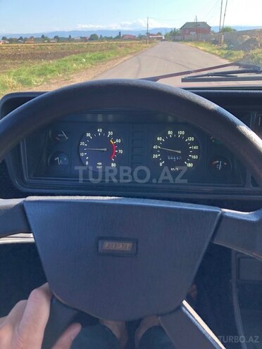 LADA (VAZ) 2107-19