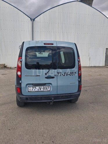 Renault Dokker-2
