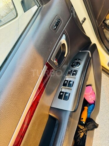 Hyundai Santa Fe-16