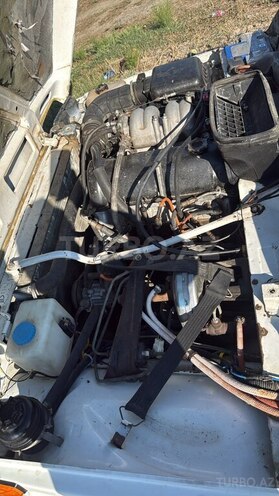 LADA (VAZ) Niva-9