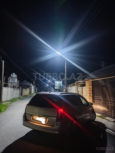 Opel Astra-5