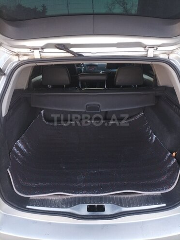Opel Astra-14