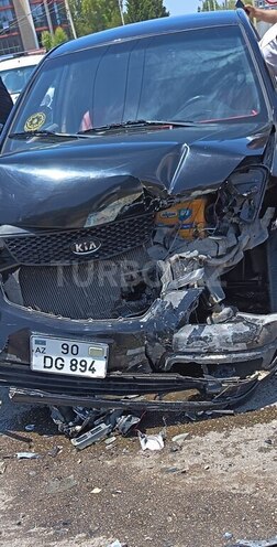 Kia Rio-2
