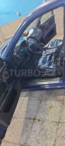 Mercedes E 240-8