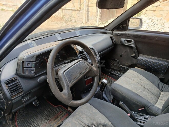 LADA (VAZ) 2110-4