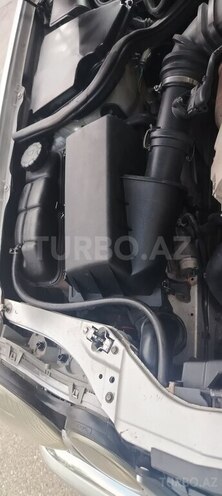 Mercedes E 230-15