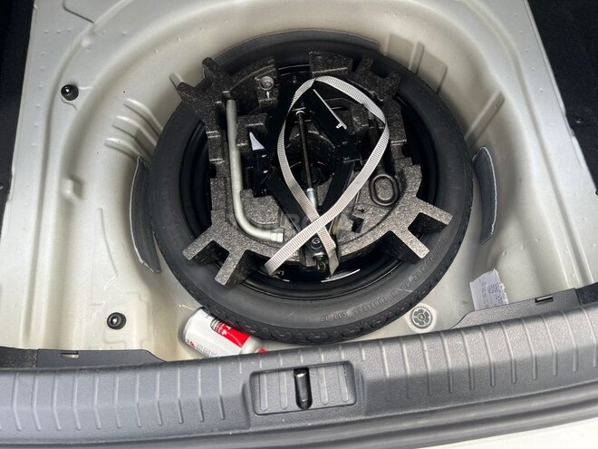 Volkswagen Passat-16