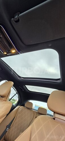 Mercedes E 300-14