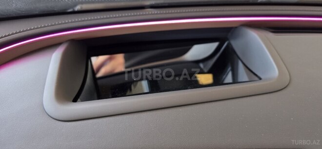 Mercedes E 300-20