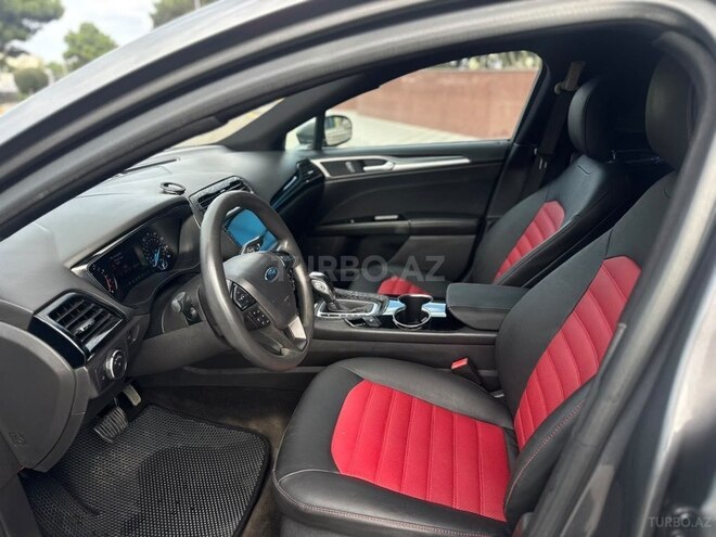 Ford Fusion (North America)-8