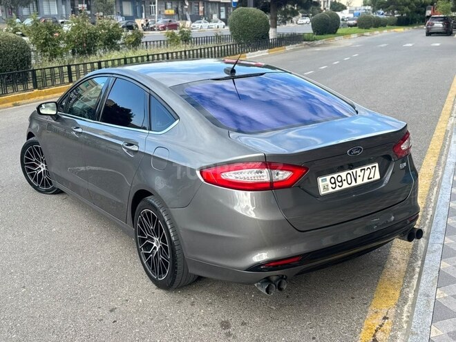 Ford Fusion (North America)-6