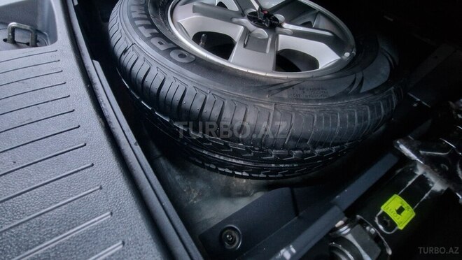 Kia Sportage-8