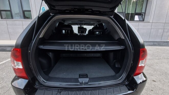 Kia Sportage-6