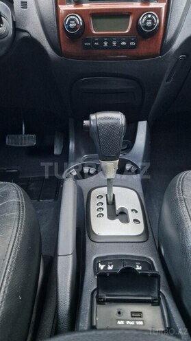 Kia Sportage-12