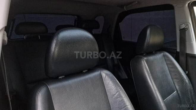 Kia Sportage-11