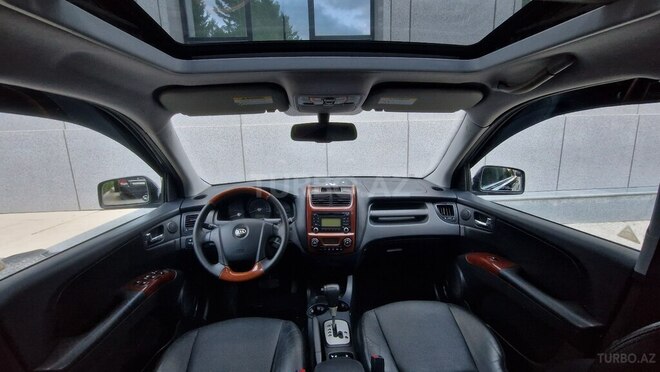 Kia Sportage-2