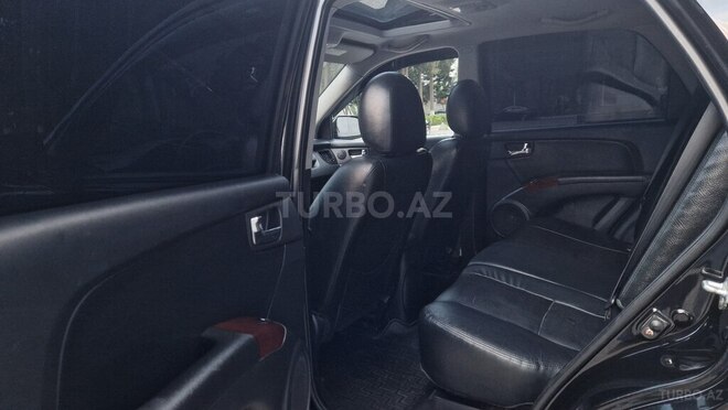 Kia Sportage-13