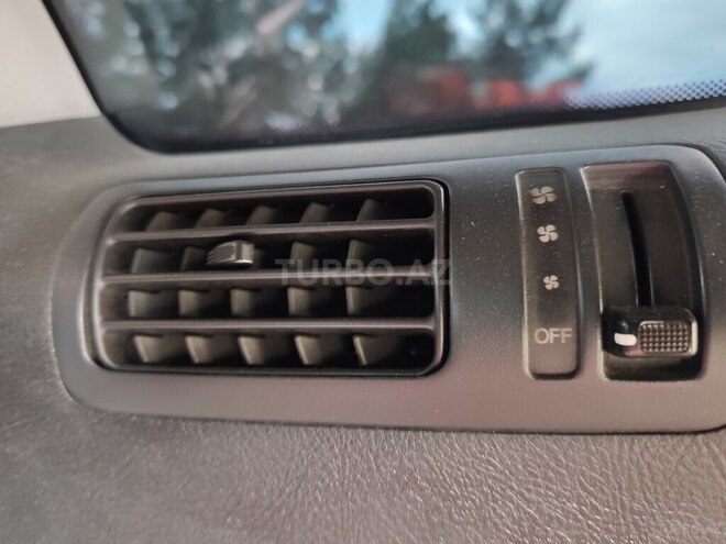 Hyundai Santa Fe-8