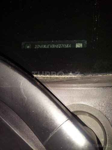 Chevrolet Equinox-18