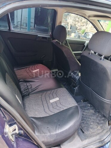 Opel Astra-5
