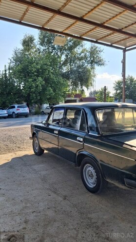 LADA (VAZ) 2106-4