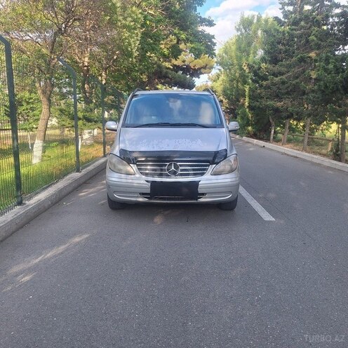 Mercedes Viano-1