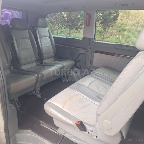 Mercedes Viano-2