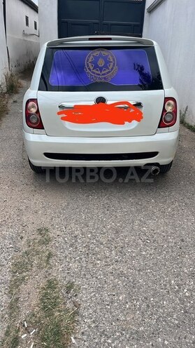 Lifan 320-4