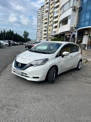 Nissan Note-3