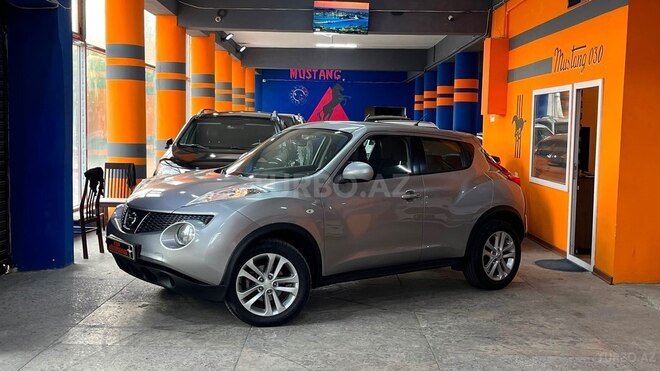 Nissan Juke-2