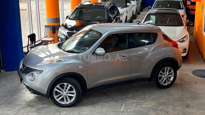 Nissan Juke-3